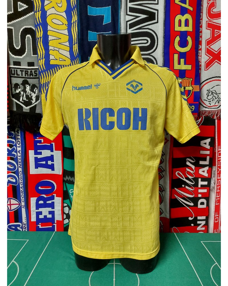 cropped-adidas-ussr-cccp-blue-goalkeeper-shirt-jersey-1988-yellow
